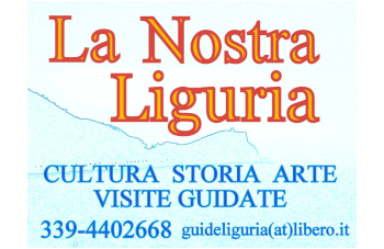 Las Nostra Liguria